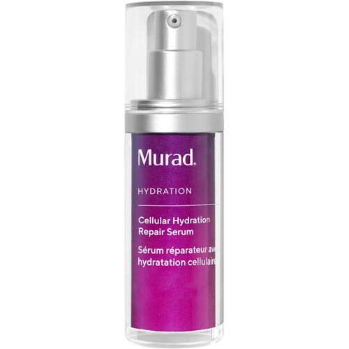 Murad Cellular Hydration Repair Serum (30 ml)