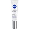 Nivea Cellular Anti-Age Eye cream 15ml