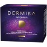 Dermika Insomnia 50-60+ kuun yövoide-eliksiiri 50ml