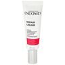 Eneomey Repair Cream (50ml)