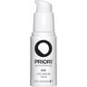 PRIORI LCA Eye Serum (15 ml)