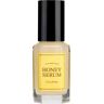 I'm From Honey Serum (30 ml)