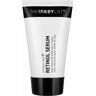 The INKEY List Retinol 1% Serum (30 ml)