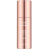 FOREO SUPERCHARGED SERUM SERUM SERUM 2.0 30 ml