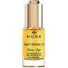 NUXE Super Serum 10 Eye (15 ml)