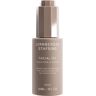 Lernberger Stafsing Facial Oil (30 ml)