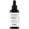 COSRX The Vitamin C 13 Serum 20ml