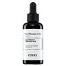 COSRX The Vitamin C 23 Serum 20g