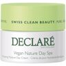 DECLARE Vegan Nature Day Spa Cream 50ml