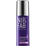 NIP+FAB Retinol Fix Night Serum 50ml