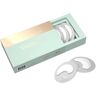 VALMONT Intensive Care Eye Instant Stress Relieving Mask 5pcs