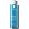 La Roche-Posay Effaclar kasvovesi 200ml