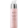 ACO FACE AGE DELAY SERUM NP 30 ML