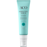 ACO Face Pure Glow Serum NP 30 ML