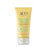 ACO SUN Face cream spf 50+ 50 ml