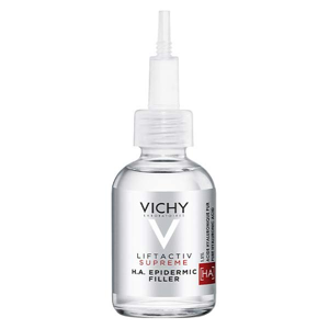 Vichy Liftactiv Supreme H.A Epidermic Filler Serum Anti-Âge Anti Rides a l'Acide Hyaluronique 30ml