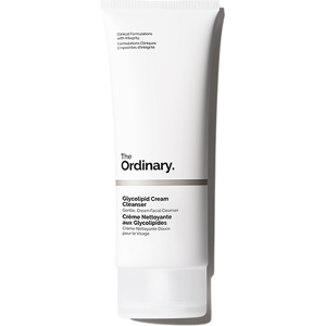 Crème Nettoyante aux Glycolipides 150ml