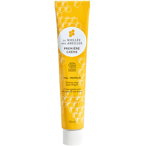 Phytoceutic Lmda Premiere Creme Emulsion Visage 50 Ml