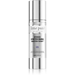 Pure âme pure Induction Therapy™ Intensive Stretch Mark gel lissant anti-vergetures 80 ml