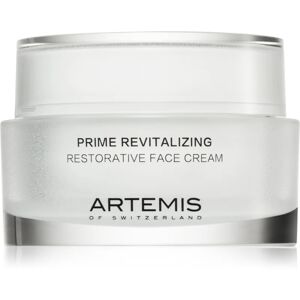 ARTEMIS PRIME REVITALIZING crème visage revitalisante 50 ml
