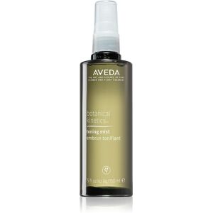 Aveda Botanical Kinetics™ Toning Mist brume tonifiante visage effet rafraîchissant 150 ml - Publicité