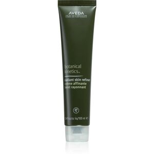 Aveda Botanical Kinetics™ Radiant Skin Refiner gommage rafraîchissant visage à l'argile 100 ml