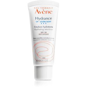 Hydrance émulsion hydratante SPF 30 40 ml