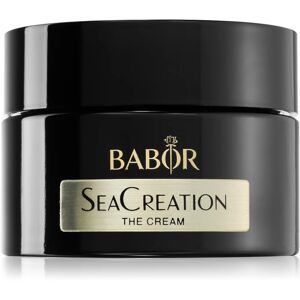BABOR SeaCreation crème anti-rides 50 ml