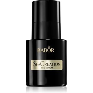 BABOR SeaCreation sérum anti-âge 30 ml