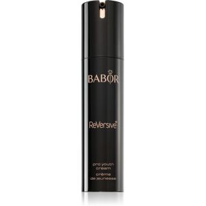 BABOR ReVersive crème légère rajeunissante 50 ml