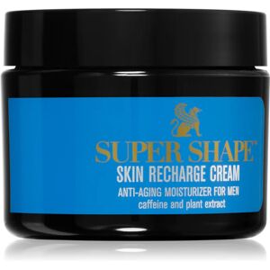 Baxter of California Super Shape creme anti-age pour homme 50 ml