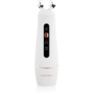 Beautifly B-Booster Pro brosse nettoyante visage 1 pcs