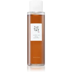 Beauty Of Joseon Ginseng Essence Water essence hydratante concentrée 150 ml - Publicité