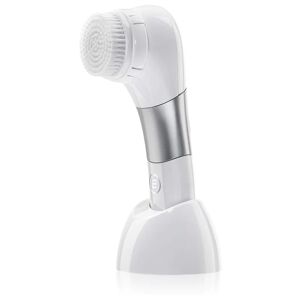 Bellissima Face Cleansing brosse nettoyante visage 1 pcs