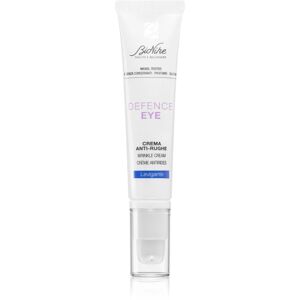 Defence Eye crème yeux anti-rides 15 ml