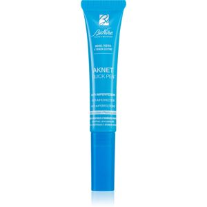 Aknet soin local correcteur anti-imperfections de la peau à tendance acnéique 10 ml