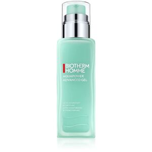 Biotherm Homme Aquapower soin hydratant pour peaux normales à mixtes 75 ml