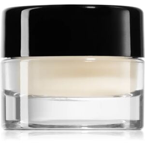 Bobbi Brown Vitamin Enriched Face Base base vitaminée pour fond de teint 7 ml