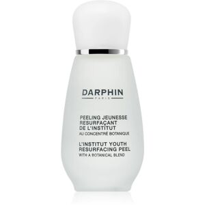 Darphin gommage chimique pour une peau lumineuse et lisse 30 ml