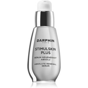 Darphin Stimulskin Plus Absolute Renewal Serum sérum rénovateur intense 50 ml