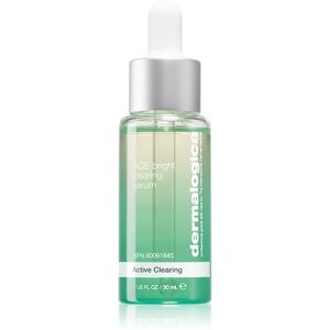 Active Clearing Age Bright™ sérum visage pour un nettoyage parfait du visage 30 ml