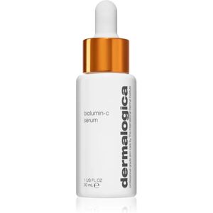 Biolumin-C sérum illuminateur à la vitamine C 30 ml