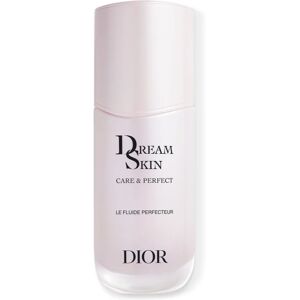 Christian Dior Capture Dreamskin Care & Perfect soin visage anti-âge global - créateur de peau parfaite 50 ml