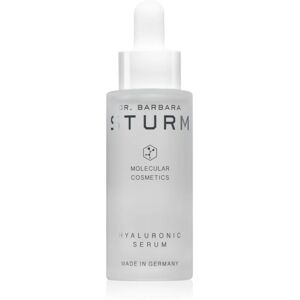 Dr. Barbara Sturm Hyaluronic Serum sérum hydratant à l'acide hyaluronique 30 ml