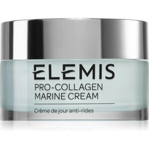 Elemis Pro-Collagen Marine Cream crème de jour anti-rides 50 ml