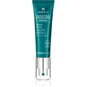 Endocare Renewal Retinol 0,2% sérum au rétinol anti-rides 30 ml