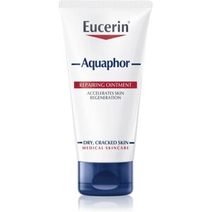 Aquaphor baume rénovateur pour peaux sèches et gercées 45 ml