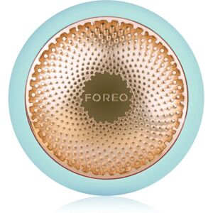 FOREO UFO™ 2 brosse nettoyante visage de voyage Mint