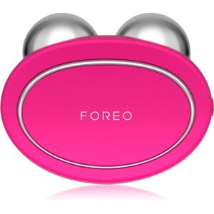 FOREO Bear™ appareil tonifiant pour le visage Fuchsia