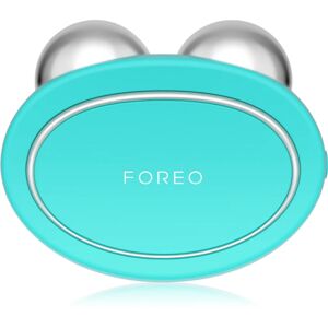 FOREO Bear™ appareil tonifiant pour le visage Mint